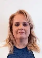 Foto de Karin Aranha