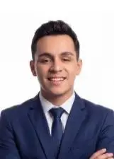 Foto de Rafael  Feltrin