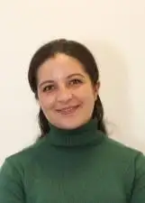 Foto de Tatiana Lima