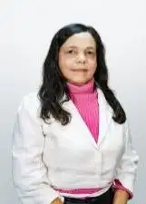 Foto de Janieiresilva