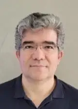 Foto de Leopoldo Daré