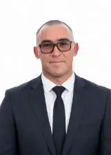 Foto de Oliveira Causa Animal