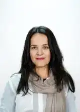 Foto de Izana Oliveira