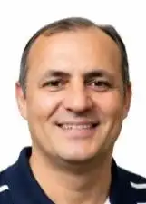 Foto de Cristovão Marinheiro