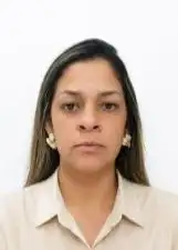 Foto de Marcela Nascimento