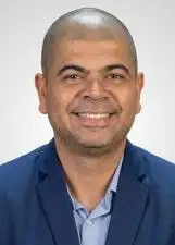 Foto de Tenente Pedro Miranda