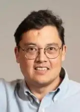Foto de Serraneto