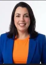 Foto de Priscila Felix