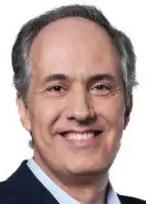 Foto de Sérgio Neves