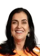 Foto de Teresinha Neves