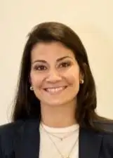 Foto de Amanda Oliveira
