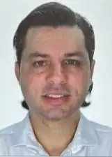 Foto de William Castro