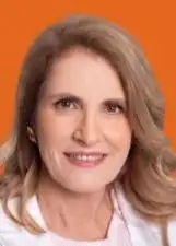 Foto de Isabella Izar