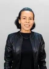 Foto de Mari Soriano
