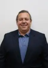 Foto de Luiz Dos Condominios