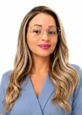 Foto de Cicinha Neves
