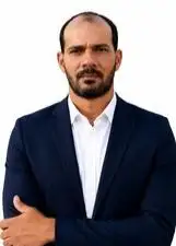 Foto de Henrique De Oliveira