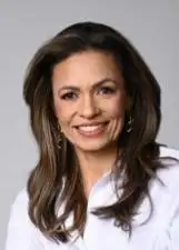 Foto de Tati Malheiros