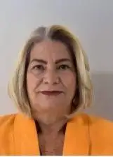 Foto de Eunice Neves