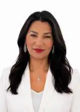 Foto de Eliz Taveira