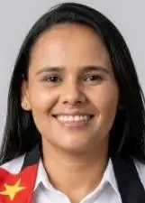 Foto de Andressa Mayanny