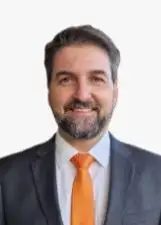 Foto de Cavuto