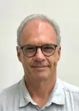 Foto de Rodini