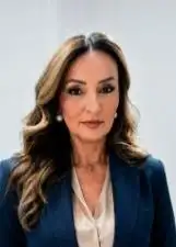 Foto de Kátia Tornelli