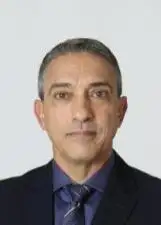 Foto de Gilberto Silva