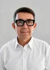 Foto de Roberto Nascimento