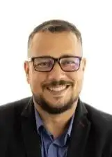 Foto de Marcos Alcântara