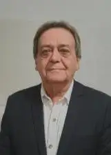 Foto de Professor Tamayo