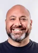 Foto de Giovanni Nicoletti