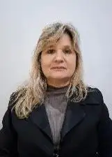 Foto de Tininha