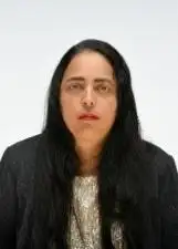 Foto de Patrícia Modesto