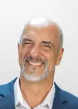 Foto de Inspetor Márcio Silva