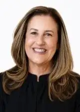 Foto de Renata Castel-Branco