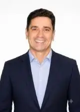 Foto de Fernando Bruder Da Alpha
