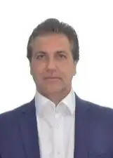 Foto de Gustavo Andolpho