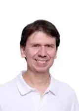 Foto de Marcos Homsi