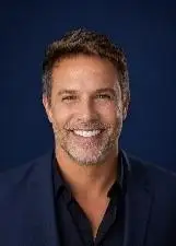 Foto de Saulo De Freitas