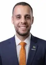 Foto de Filipão