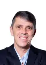 Foto de Higmar Lopes