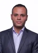 Foto de Miquéias Soares