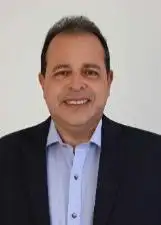 Foto de Amilton Alencar