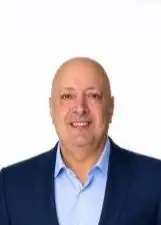 Foto de Alexandre Tabah