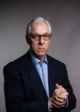 Foto de Delegado Del Poente