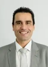 Foto de Edmilson Fonseca Filho