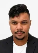 Foto de Caio Folha