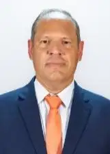 Foto de Igor Sanches